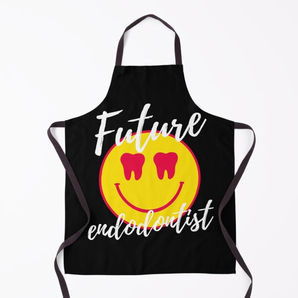 Item preview, Endodontist x endodontist designed and sold by The Knick Knack Nook.