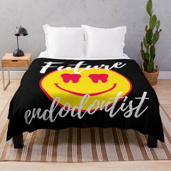 Item preview, Endodontist x endodontist designed and sold by The  Knick Knack Nook.