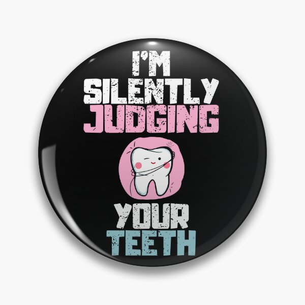 Item preview, Endodontist x endodontist designed and sold by The  Knick Knack Nook.