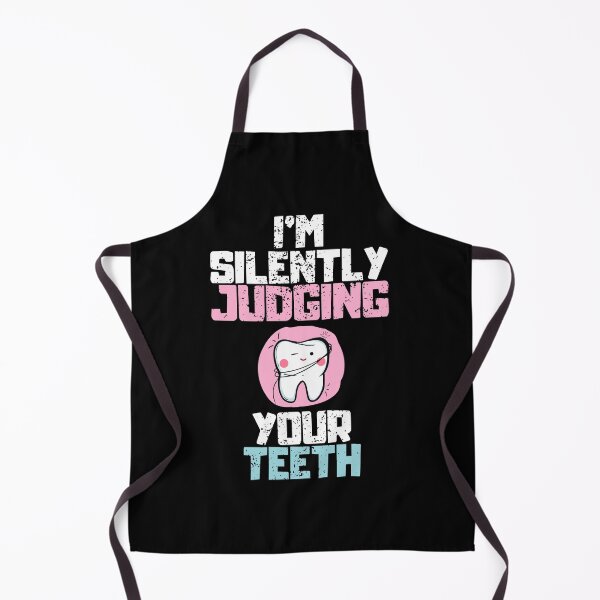 Item preview, Endodontist x endodontist designed and sold by The Knick Knack Nook.