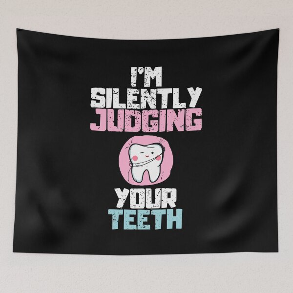 Item preview, Endodontist x endodontist designed and sold by The  Knick Knack Nook.