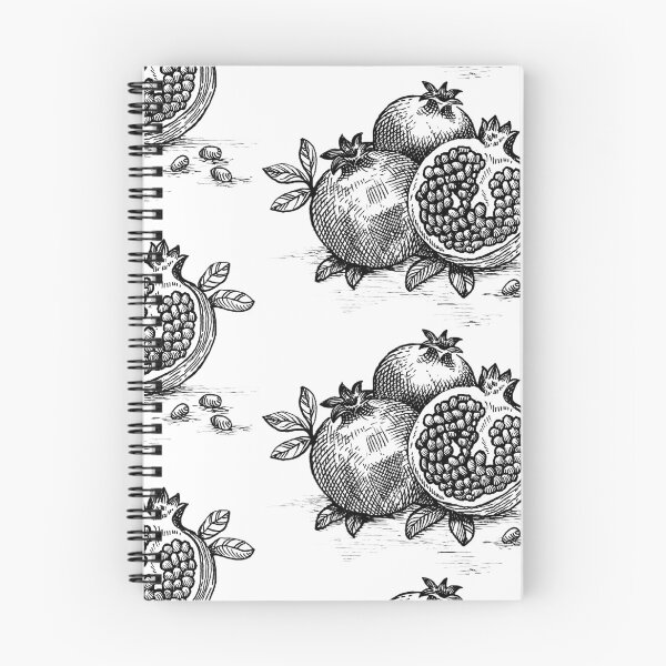 Item preview, As 3 Romãs  designed and sold by JBPrintMaker.
