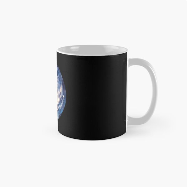 Item preview, White Wolf // Aesthetic White Wolf // Galaxy //  wolf lover designed and sold by SMARTKIT  DESIGNAGENCY.
