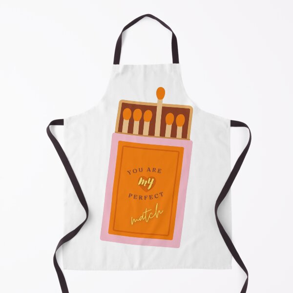 Item preview, you are my perfect match designed and sold by Agarweinchtien.