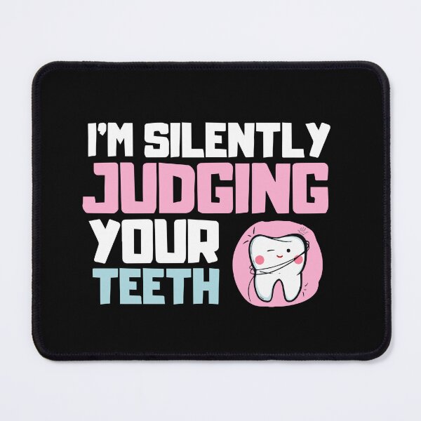 Item preview, Endodontist x endodontist designed and sold by The Knick Knack Nook.