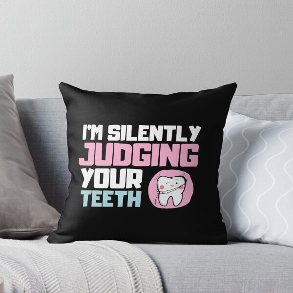 Item preview, Endodontist x endodontist designed and sold by The  Knick Knack Nook.