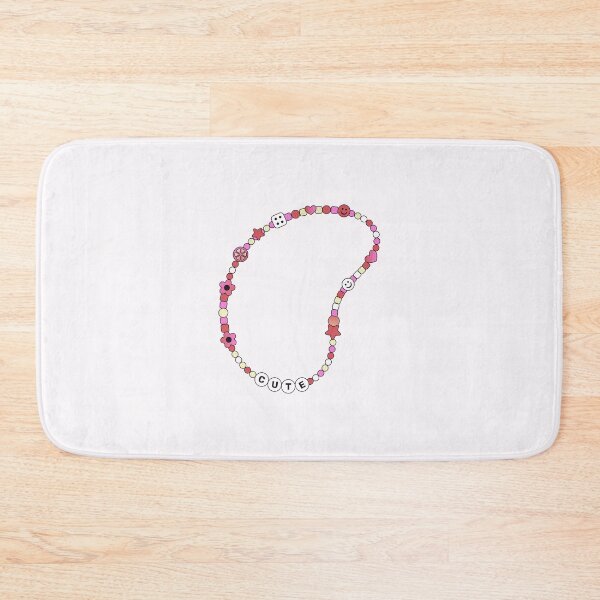 Item preview, Cute Friendship Bracelet designed and sold by lollydesigned.