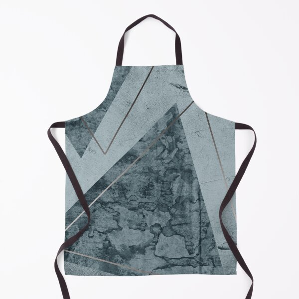 Item preview, Grunge Metal Geometric Formes 26 designed and sold by Diana377.