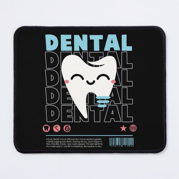 Item preview, Endodontist x endodontist designed and sold by The Knick Knack Nook.