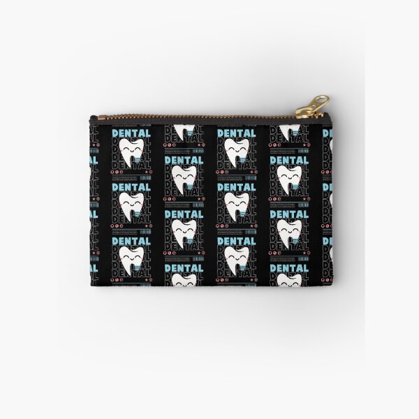 Item preview, Endodontist x endodontist designed and sold by The  Knick Knack Nook.
