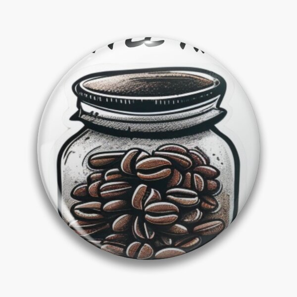 Item preview, coffee time designed and sold by Duaa-Aladdin.
