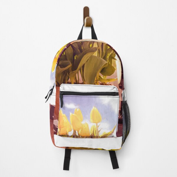 Item preview, Sunlight And Color designed and sold by Jim Love.