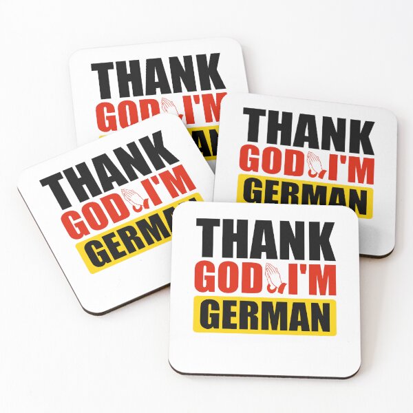 Item preview, I'm German designed and sold by WiseNomad.