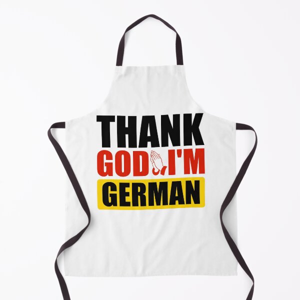 Item preview, I'm German designed and sold by WiseNomad.