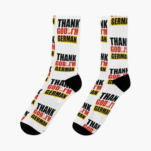 Item preview, I'm German designed and sold by WiseNomad.