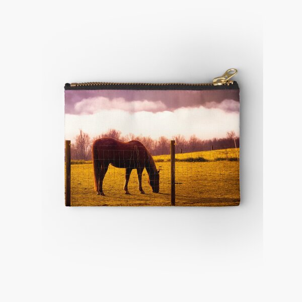 Item preview, Warm Morning Graze designed and sold by Jim Love.