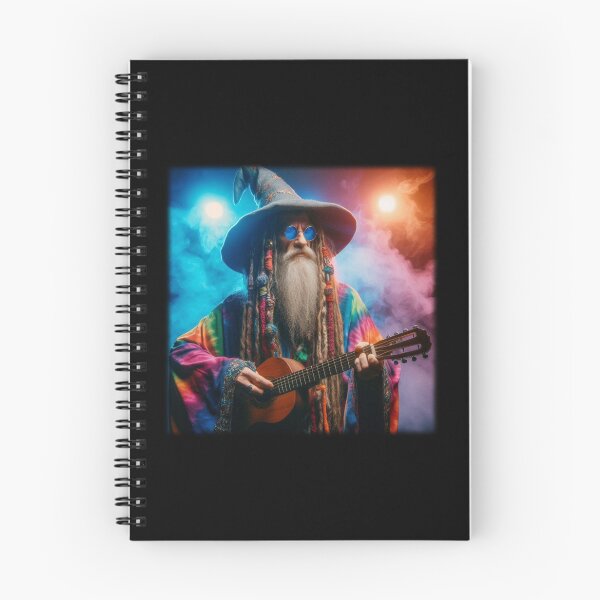 Item preview, Hippy Gandalf or something I dont even know designed and sold by lotr-memes-nsfw.