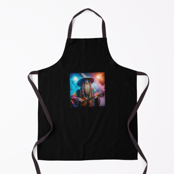 Item preview, Hippy Gandalf or something I dont even know designed and sold by lotr-memes-nsfw.