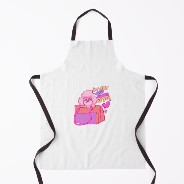 Item preview, Hobo Johnson I want a Dog, I'm very very proud of you designed and sold by HersCreative.