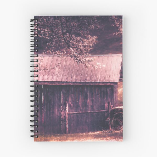 Item preview, Rural Charm designed and sold by Jim Love.