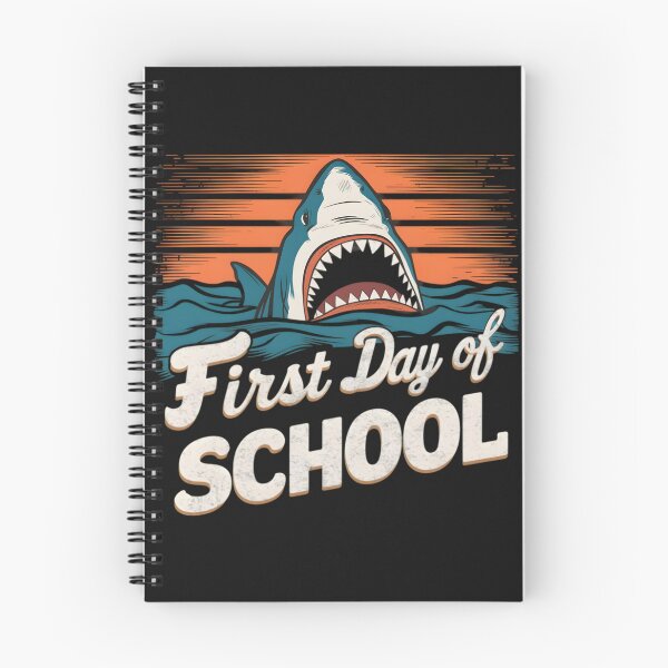Item preview, first day of school designed and sold by Ismartista.