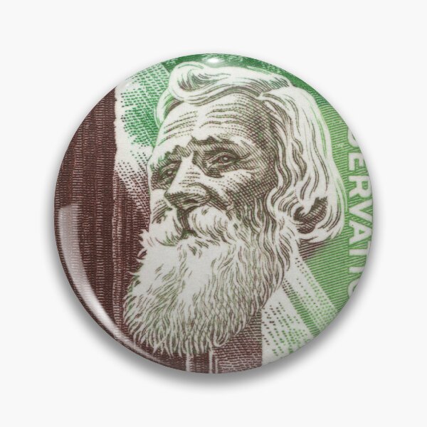 Item preview, US Stamp #1245 - 1964 5c John Muir designed and sold by WexStudios.
