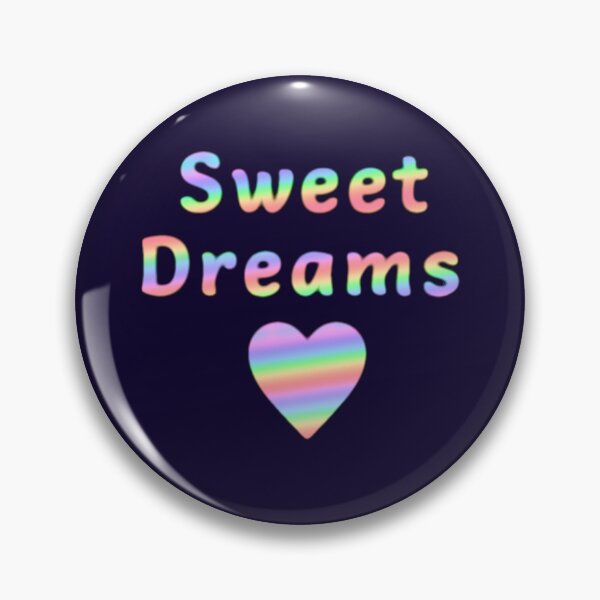 Item preview, Sweet Dreams  designed and sold by Amanda1775.