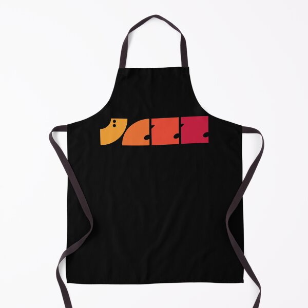 Item preview, Simply Jazz designed and sold by sachpica.