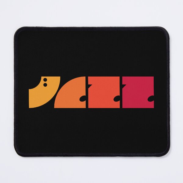 Item preview, Simply Jazz designed and sold by sachpica.