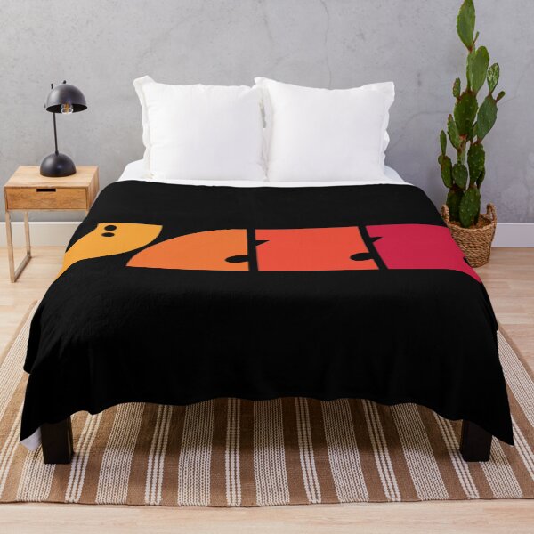 Item preview, Simply Jazz designed and sold by sachpica.