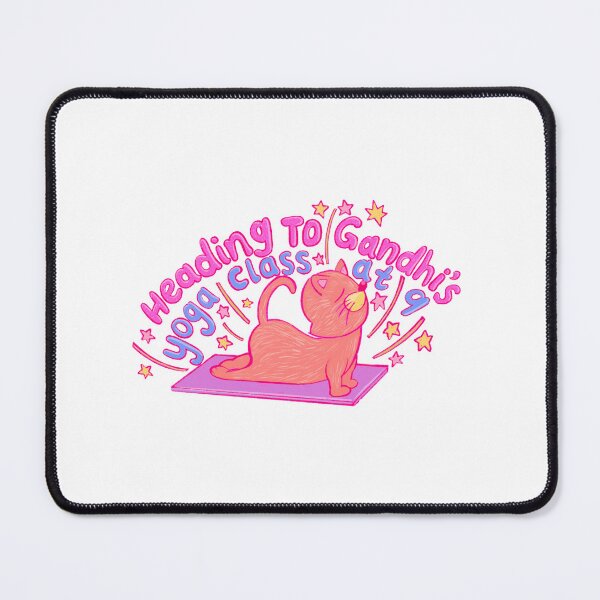 Item preview, Hobo Johnson Metaverse, designed and sold by HersCreative.