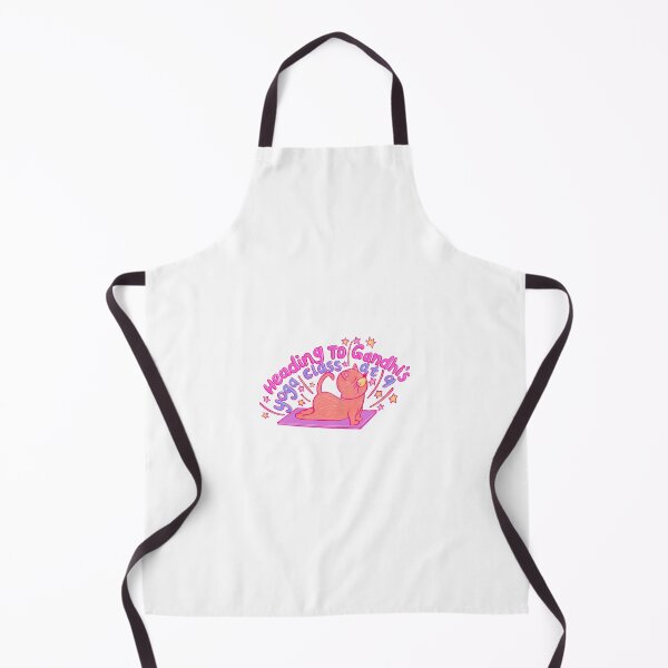 Item preview, Hobo Johnson Metaverse, designed and sold by HersCreative.