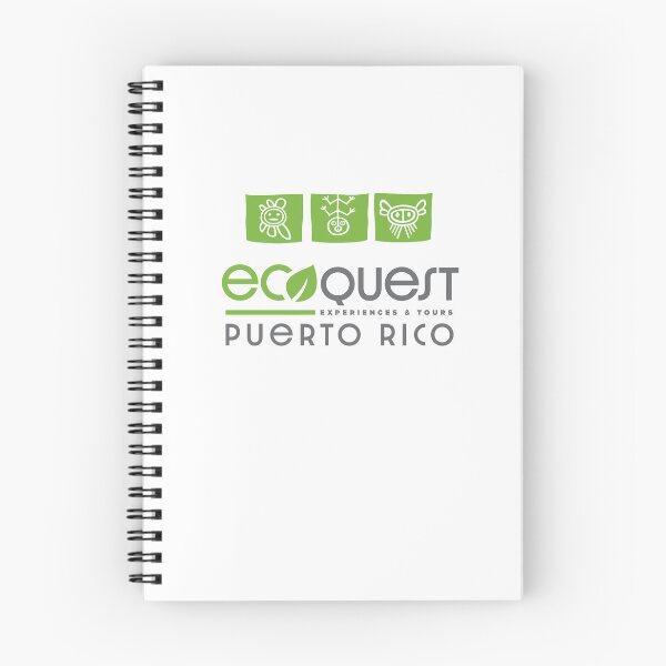 Item preview, Ecoquest Experiences Merchandise designed and sold by EcoquestShop.