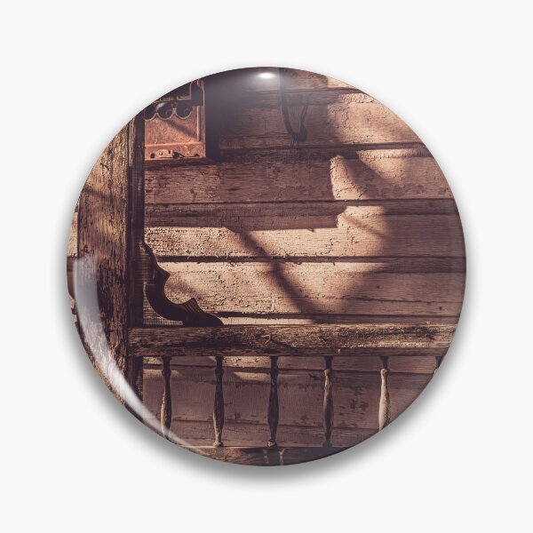 Item preview, Shadowed Textures designed and sold by Jim Love.