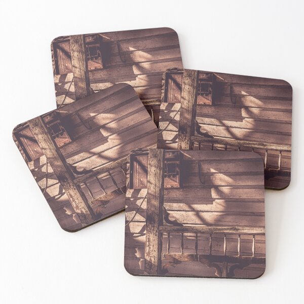 Item preview, Shadowed Textures designed and sold by Jim Love.