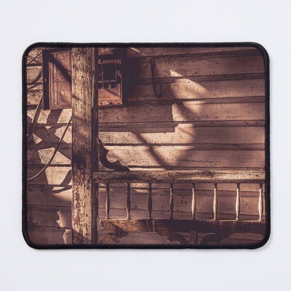Item preview, Shadowed Textures designed and sold by Jim Love.
