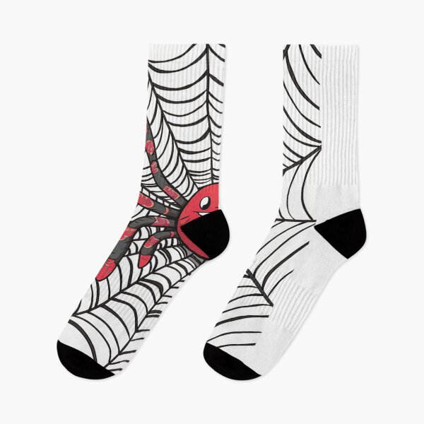 Item preview, Spider Web designed and sold by kateds14.
