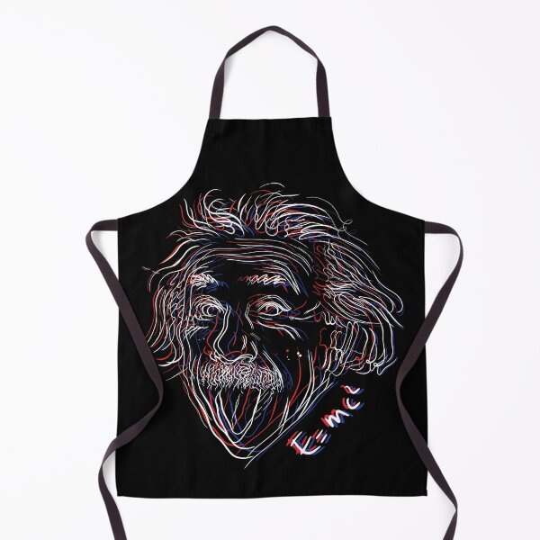 Item preview, Relativity Reimagined: Einstein designed and sold by estoicore.