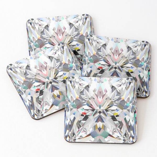 Item preview, Diamante designed and sold by Revannya.