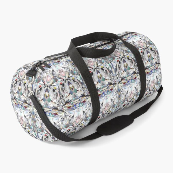 Artikelvorschau, Diamant entworfen und verkauft von Revannya.