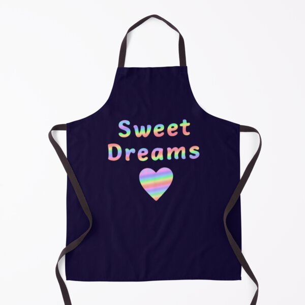 Item preview, Sweet Dreams designed and sold by Amanda1775.