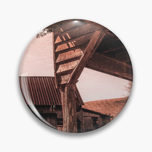 Item preview, Air Of Abandonment designed and sold by Jim Love.