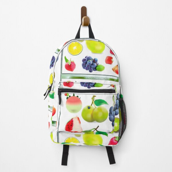 Item preview, Natural Sweets: Fresh Fruit Collection designed and sold by KilianSzmid.