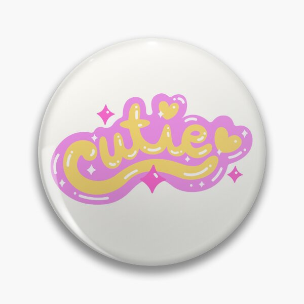 Item preview, 'Cutie' designed and sold by lollydesigned.