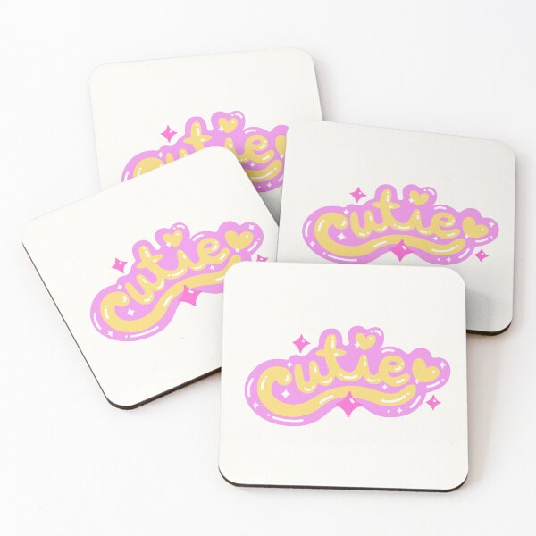 Item preview, 'Cutie' designed and sold by lollydesigned.