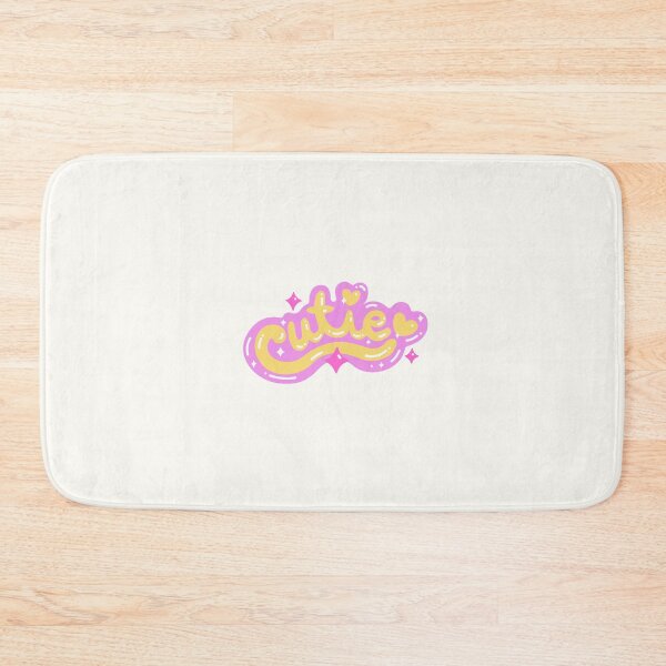 Item preview, 'Cutie' designed and sold by lollydesigned.