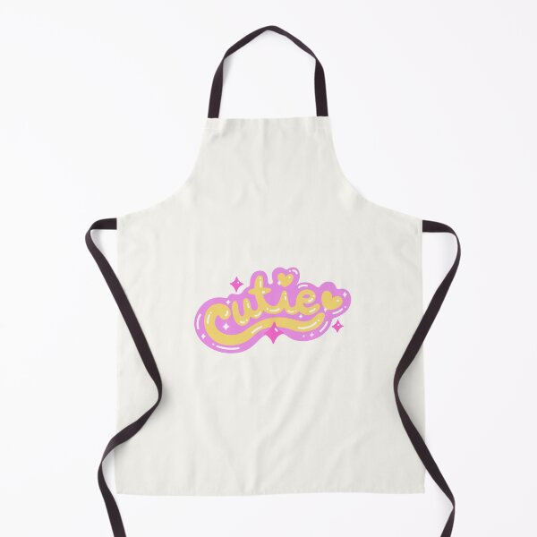 Item preview, 'Cutie' designed and sold by lollydesigned.