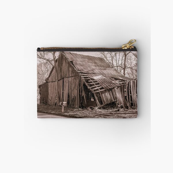 Item preview, Dilapidated Decay designed and sold by Jim Love.