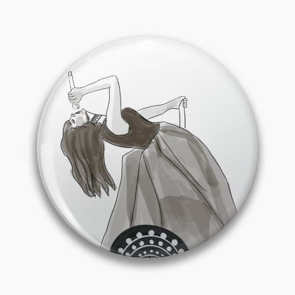 Item preview, Taylor Swift - THE TORTURED POETS DEPARTMENT  designed and sold by artbyjei.
