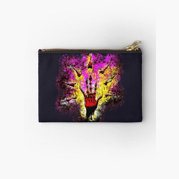 Item preview, Dark Hand Of Fate Alt designed and sold by Neon-Bazaar.